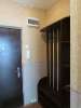 Продам 1-комнатную квартиру в Краснодаре, ККБ, Черкасская, 35/20/10 м²