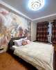 Продам 4-комнатную квартиру в Краснодаре, КМР, Сормовская ул., 130 м²