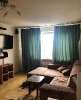 Продам 2-комнатную квартиру в Краснодаре, ФМР, ул. Монтажников 5, 64 м²