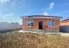Продам дом, Старокорсунская ст., муниципальное образование, 78 м², 4 сотки