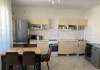 Продам 3-комнатную квартиру в Краснодаре, ПМР, Карасунский внутригородской округ  ул. Лавочкина, 98.2 м²