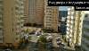 Продам 1-комнатную квартиру в Краснодаре, ПМР, Лавочкина , 44.1/21.2/11.6 м²
