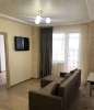 Продам 3-комнатную квартиру в Краснодаре, ЮМР, Минская ул. 121, 82 м²