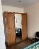 Продам 1-комнатную квартиру в Краснодаре, ККБ, ул. им. Героя Яцкова И.В. 15к1, 38 м²