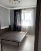 Сдам 2-комнатную квартиру в Краснодаре, ФМР, ул. Симиренко 71к2, 51 м²