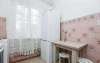 Продам 1-комнатную квартиру в Краснодаре, ФМР, ул. Гагарина, 30 м²