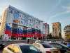 Сдам 1-комнатную квартиру в Краснодаре, Центр, Садовая , 42/27/10 м²
