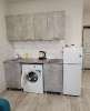 Сдам студию, ул. имени Ивана Лотышева 11, 25 м²