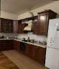 Продам дом, Тебердинская ул., 180 м², 6 соток