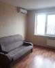 Продам 1-комнатную квартиру в Краснодаре, ЧМР, ул. Димитрова 3/1, 40 м²