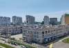 Продам комнату в Краснодаре, ГМР, ул. имени Валерия Гассия 4/1, 40.7 м²