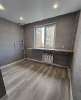 Продам 3-комнатную квартиру в Краснодаре, КМР, Уральская ул. 200, 72 м²