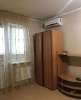 Сдам 1-комнатную квартиру в Краснодаре, КМР, ул. Тюляева 4/1, 47 м²