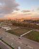 Сдам студию в Краснодаре, МХГ-СМР, ул. Западный Обход 57, 23 м²