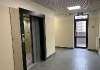 Сдам 2-комнатную квартиру, ул. Владимира Жириновского 1, 60 м²