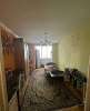 Продам 1-комнатную квартиру в Краснодаре, Российский п., Тепличная ул., 37.6 м²