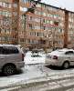 Продам комнату в Краснодаре, Российский п., 1-й Сахалинский пр. 1, 17 м²