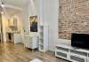 Продам 1-комнатную квартиру в Краснодаре, ККБ, Домбайская ул. 6/2, 38.6 м²