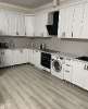 Сдам 2-комнатную квартиру в Краснодаре, ФМР, Совхозная ул. 1к7, 80 м²