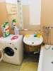 Сдам 2-комнатную квартиру в Краснодаре, ФМР, Проезд имени Репина , 57/55 м²