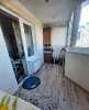 Сдам 3-комнатную квартиру в Краснодаре, ЧМР, Кубанская ул. 52, 94 м²