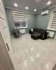 Продам 2-комнатную квартиру в Краснодаре, РИП, Московская ул. 122, 50 м²