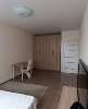 Сдам 1-комнатную квартиру в Краснодаре, РИП, Российская ул. 74к3, 42 м²