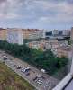 Продам студию в Краснодаре, ККБ, ул. Героя А.А. Аверкиева 15, 29.2 м²