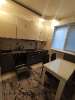 Сдам 1-комнатную квартиру в Краснодаре, Центр, Длинная , 43 м²