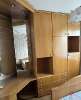 Продам 4-комнатную квартиру в Краснодаре, ЮМР, микро ул. Думенко 6, 78 м²