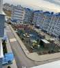 Продам 1-комнатную квартиру, Краснодарский п., ул. Краеведа Соловьёва 6, 52 м²