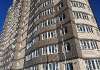 Продам 1-комнатную квартиру в Краснодаре, РИП, ул. Тополиная д. 40/1 корп. 1, 38 м²