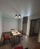 Продам дом в Краснодаре, Центр, Колхозный пер. 16, 40 м², 5 соток