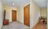 Продам 2-комнатную квартиру в Краснодаре, ЧМР, Воронежская ул. 40, 45 м²