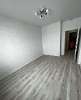 Сдам 2-комнатную квартиру, мкр-н Любимово 18, 41 м²
