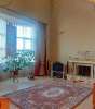 Продам дом, муниципальное образование пос. Берёзовый Светлая ул. 14, 580 м², 10 соток