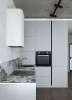 Продам 2-комнатную квартиру в Краснодаре, ФМР, Гаражная ул. 87, 67.7 м²