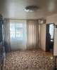 Продам 4-комнатную квартиру в Краснодаре, КМР, Сормовская ул. 116, 74.9 м²