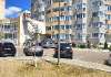 Продам 2-комнатную квартиру в Краснодаре, ЮМР, микро пр-т Чекистов 4/1, 152 м²