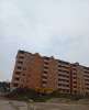 Продам 1-комнатную квартиру в Краснодаре, Витаминкомбинат, ул. Душистая д. 73, 38.3 м²