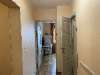 Продам 1-комнатную квартиру в Краснодаре, ЧМР, Алтайская, 45/18/10 м²