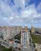 Продам студию в Краснодаре, РИП, Российская ул. 267к4, 29.1 м²