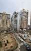 Сдам 3-комнатную квартиру в Краснодаре, РИП, Московская ул. 59, 86 м²