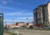 Продам 1-комнатную квартиру в Краснодаре, ККБ, Восточно-Кругликовская ул. 79, 45 м²