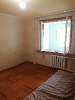 Продам 3-комнатную квартиру в Краснодаре, ФМР, Гагарина , 52.7 м²