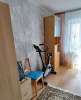 Продам 2-комнатную квартиру в Краснодаре, ЗИП, ул. имени 40-летия Победы 33/1, 57 м²