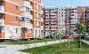 Продам 2-комнатную квартиру в Краснодаре, МХГ-СМР, ул. Западный Обход 42/4к2, 52 м²