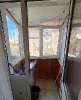Сдам 2-комнатную квартиру в Краснодаре, Центр, Красная ул. 18, 48 м²