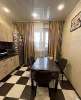 Продам 1-комнатную квартиру, Краснодарский п., ул. Шевцова 1к2, 37.8 м²