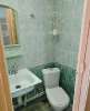 Сдам студию в Краснодаре, ЧМР, ул. Селезнёва 78, 16 м²